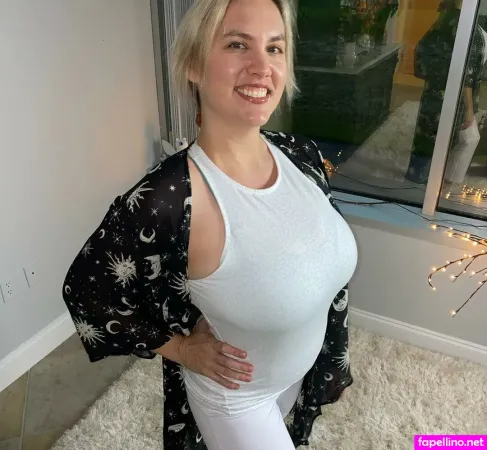 Mondragon OnlyFans Thumbnail #gJE4PbujPd