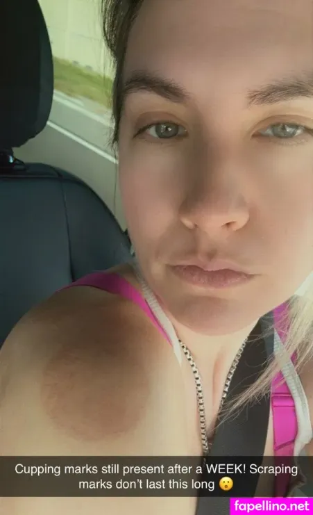 Mondragon Main Profile Photo