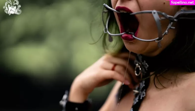 Mondsmaedchen 1 OnlyFans Thumbnail #RjozWhzx9W