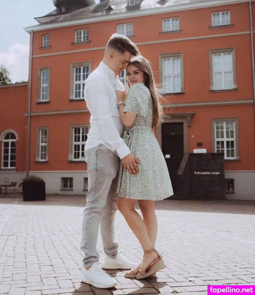 mondwika Nude Leaked OnlyFans Photo #7V1h3Hefji