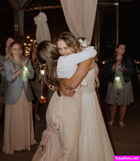 Mondwika OnlyFans Thumbnail #7ZS9XgQcL3