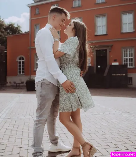 Mondwika OnlyFans Thumbnail #7rYeVKt4yF