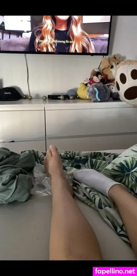 Mondwika OnlyFans Thumbnail #BgYhrhbrlC