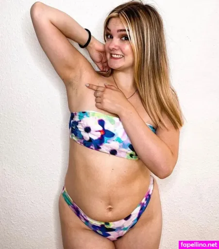 Mondwika Main Profile Photo