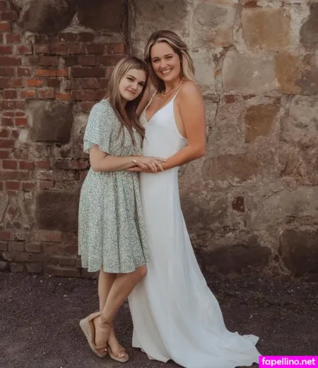 Mondwika OnlyFans Thumbnail #Sw1JcR3eMK