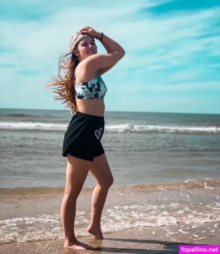 Mondwika OnlyFans Thumbnail #VCTdOl8tJH