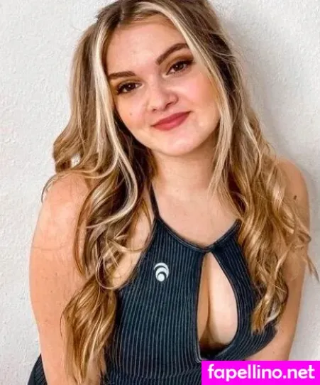 Mondwika OnlyFans Thumbnail #WKPKGXCfTl