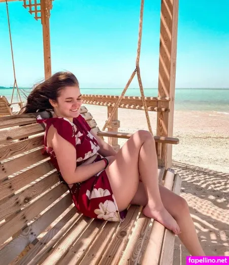 Mondwika OnlyFans Thumbnail #dARCMeESFP