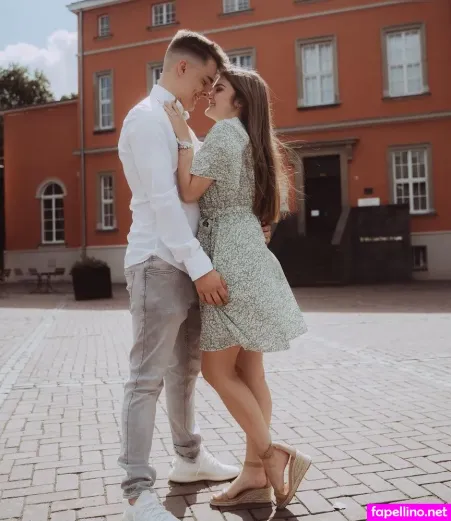 Mondwika OnlyFans Thumbnail #eaRkUB5EkW