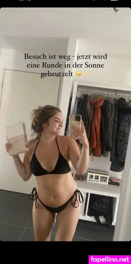 Mondwika OnlyFans Thumbnail #o028k1nbEQ