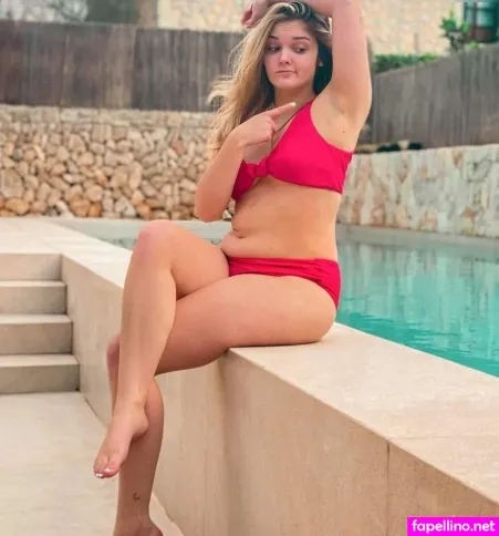 Mondwika OnlyFans Thumbnail #ovxEpAqZ5L