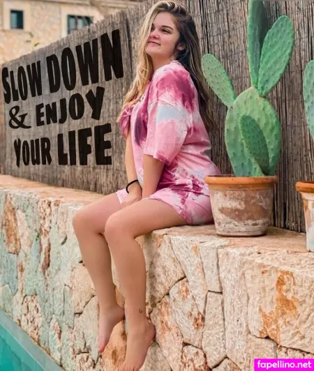 Mondwika OnlyFans Thumbnail #sHnPMnSEMG