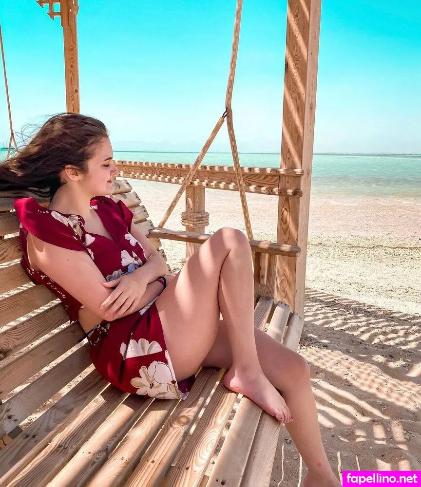 mondwika Nude Leaked OnlyFans Photo #tDPXC92irr