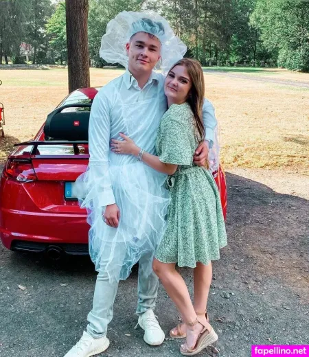 Mondwika OnlyFans Thumbnail #wTmlWZ7cZ6