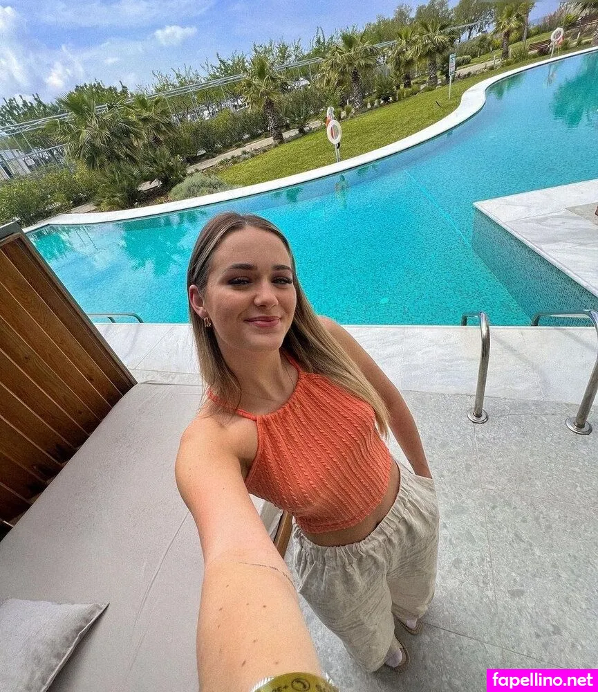 monemahoni Nude Leaked OnlyFans Photo #I497rELEkj