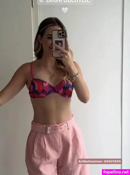 Mone Mahoni OnlyFans Thumbnail #kLLkQ5HmwU