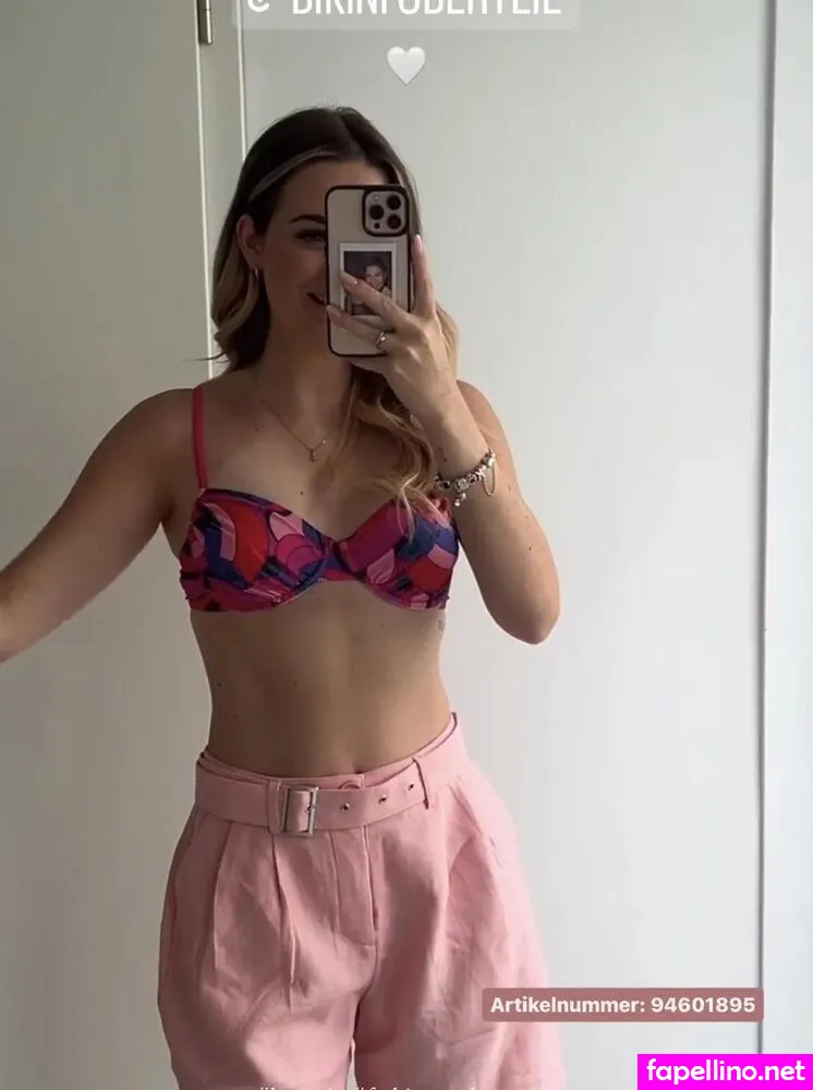 monemahoni Nude Leaked OnlyFans Photo #kLLkQ5HmwU