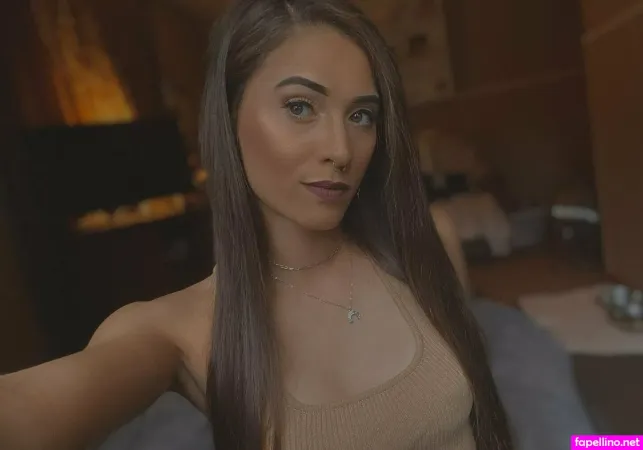 Moneamay Main Profile Photo