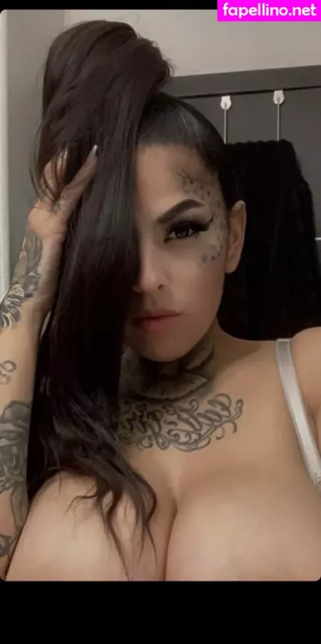 Monee Gee OnlyFans Thumbnail #G1fNEAtGmk