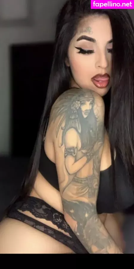 Monee Gee OnlyFans Thumbnail #VpWnbcXsns