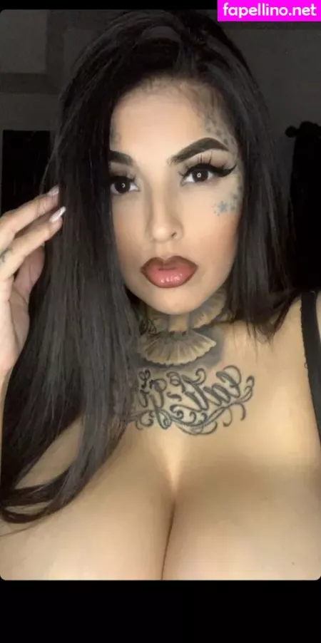 Monee Gee OnlyFans Thumbnail #W5MCMqAhsB