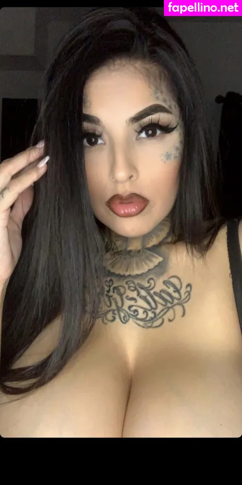 monee.gee Nude Leaked OnlyFans Photo #W5MCMqAhsB