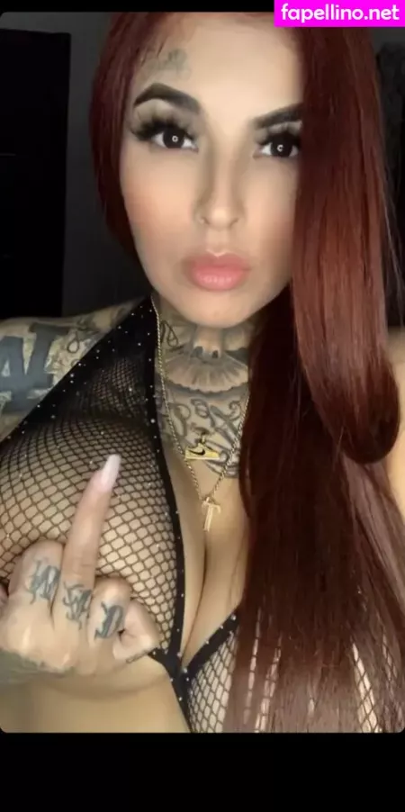 Monee Gee OnlyFans Thumbnail #czSkfIA2Cq