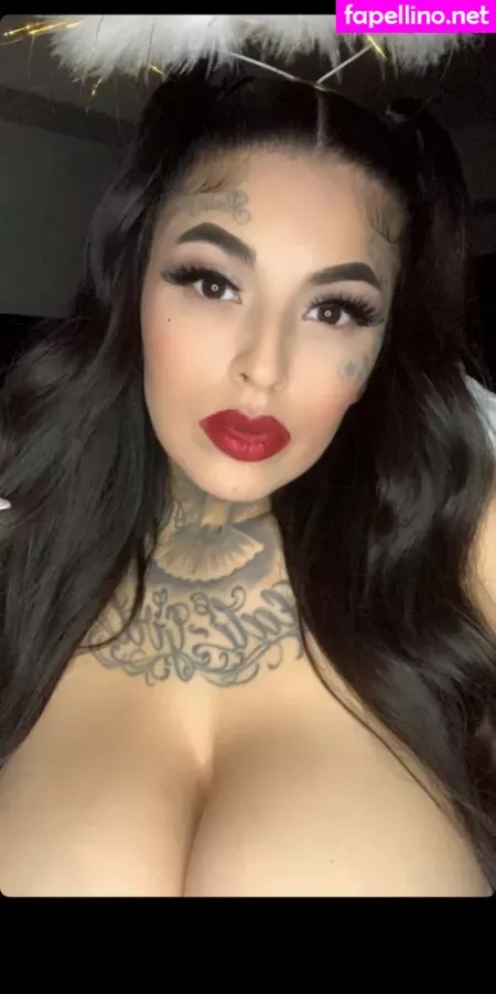 Monee Gee OnlyFans Thumbnail #pvkgD62P7P