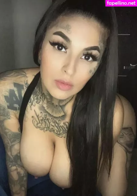 Monee Gee OnlyFans Thumbnail #scSTulyThh