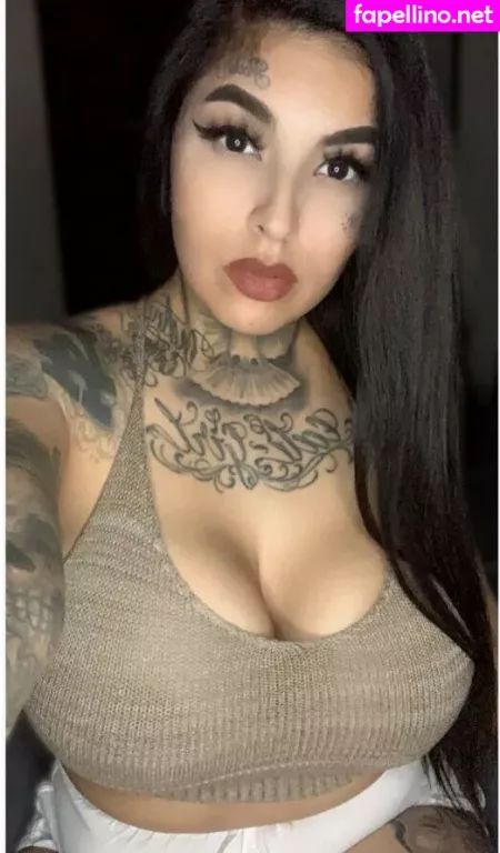 Monee Gee OnlyFans Thumbnail #zwGRdQ0T2N