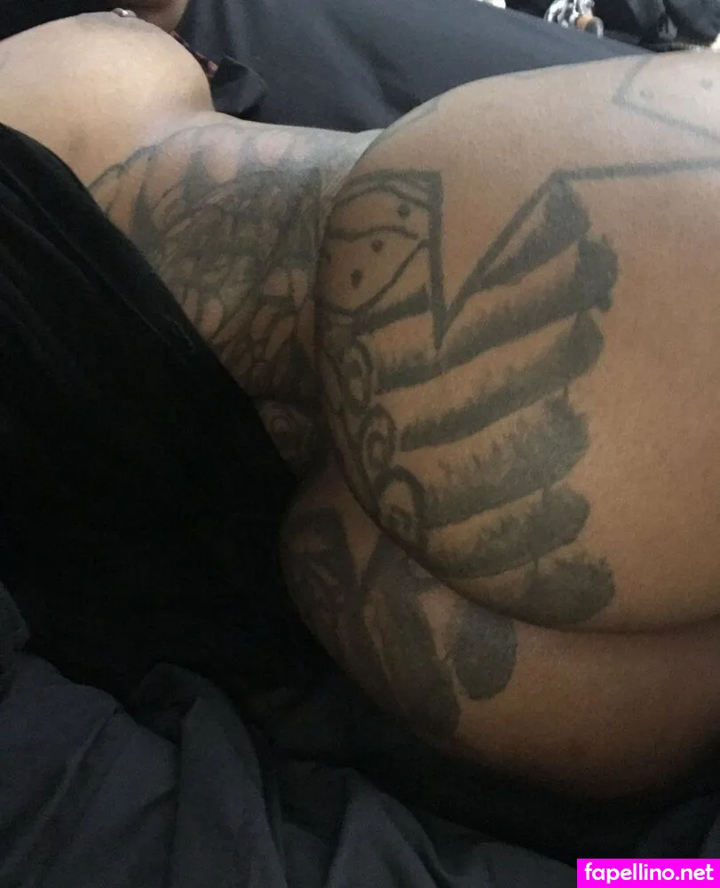 moneii, secretmoneii_fanpage Nude Leaked OnlyFans Photo #Bf2S6GBQw8