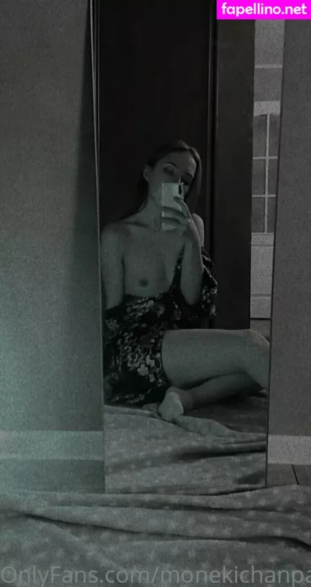 Moneki OnlyFans Thumbnail #8V76qgM0WW