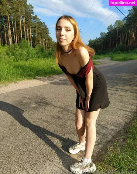 Moneki OnlyFans Thumbnail #9kjHvHotI6