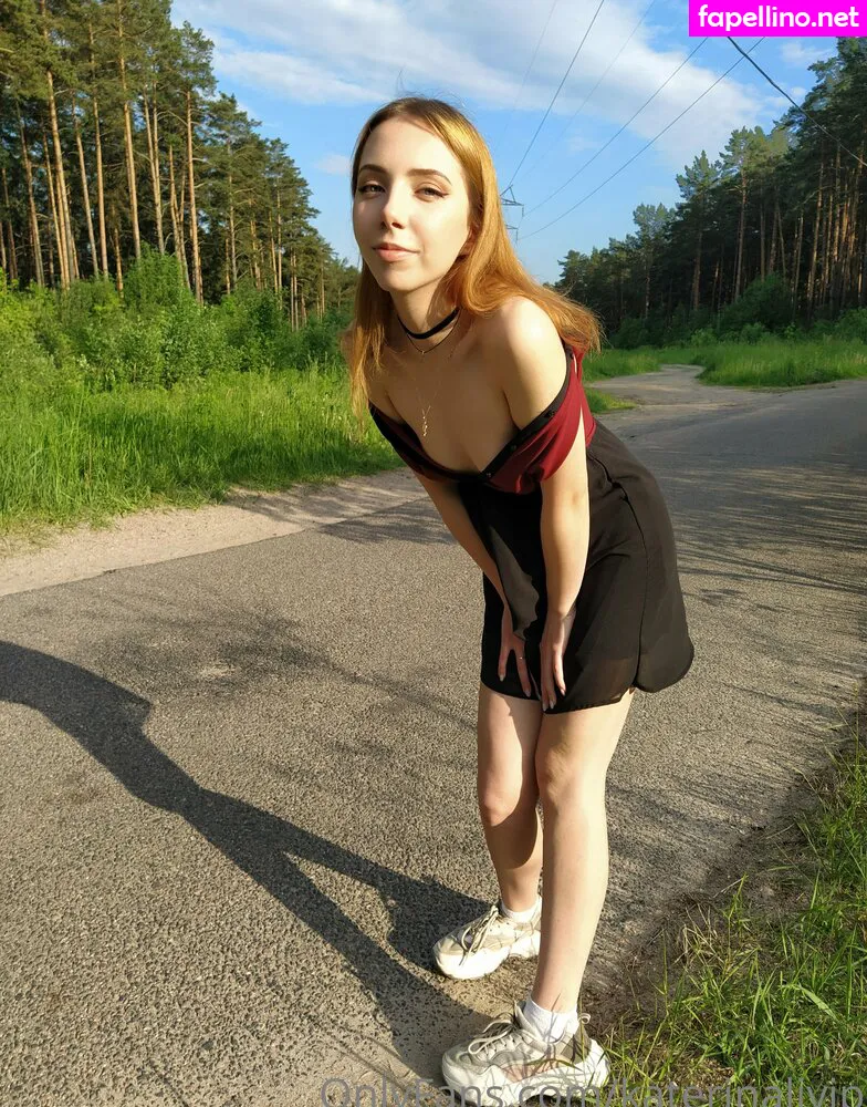 moneki Nude Leaked OnlyFans Photo #9kjHvHotI6