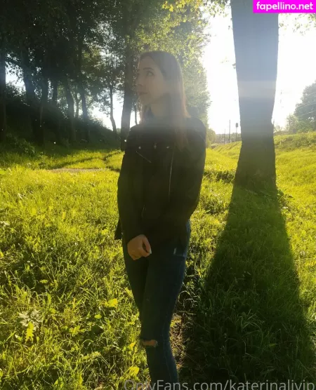 Moneki OnlyFans Thumbnail #JH0gleq9Ss