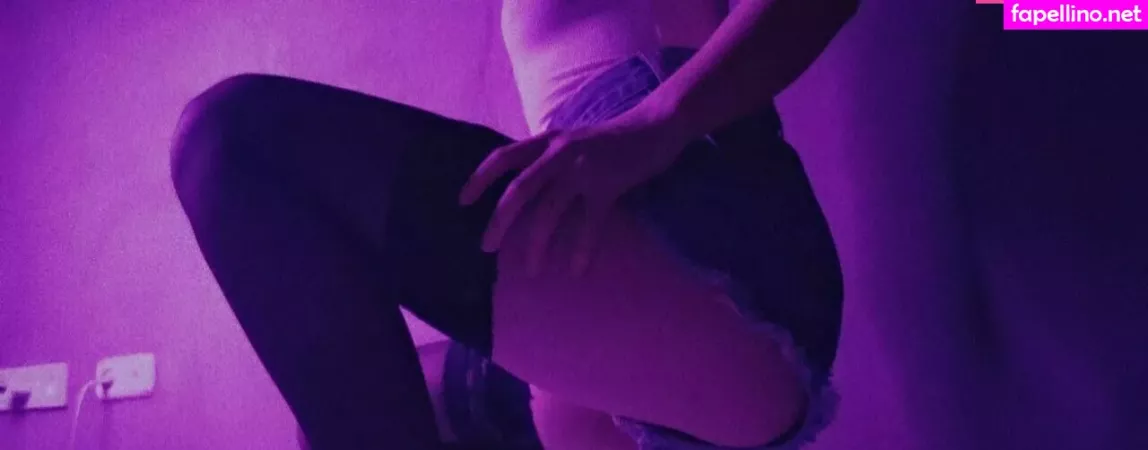 Moneki OnlyFans Thumbnail #TkMKoXRWOg