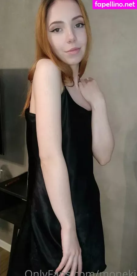 Moneki OnlyFans Thumbnail #WrWZ6IMlFo