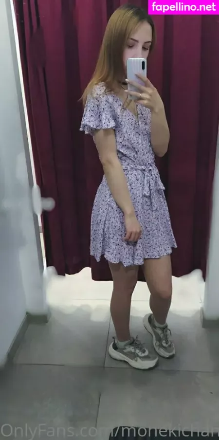 Moneki OnlyFans Thumbnail #jVy1ZtSyIt