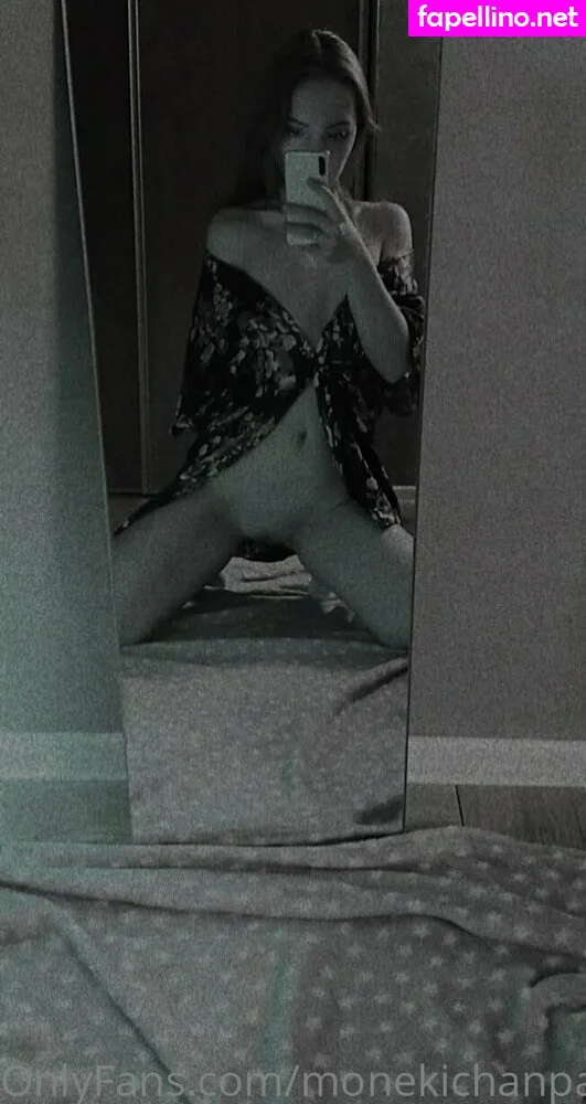 moneki Nude Leaked OnlyFans Photo #xM6w879XNU