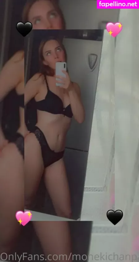 Moneki OnlyFans Thumbnail #zeqUa8jx0S