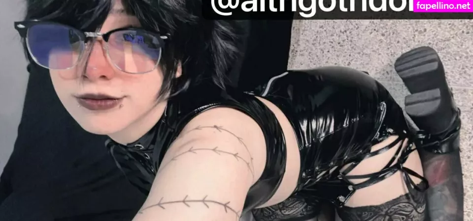 Monekichan OnlyFans Thumbnail #331VBz21IP