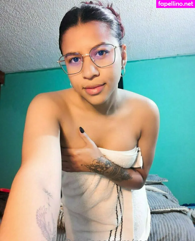 monchan230729, monekichan Nude Leaked OnlyFans Photo #SOIiDBQOHM