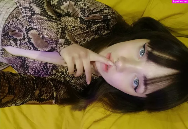 Monekichan OnlyFans Thumbnail #XVSFUJ4B1h