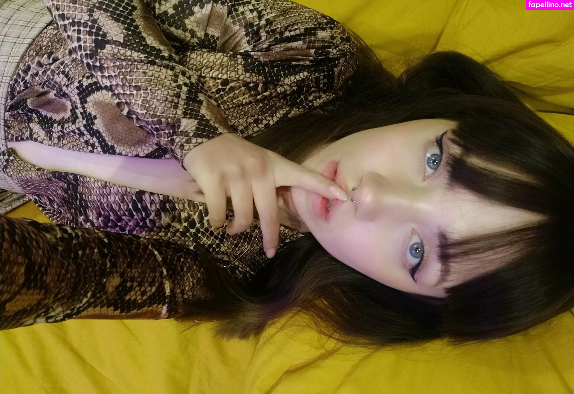 monchan230729, monekichan Nude Leaked OnlyFans Photo #XVSFUJ4B1h