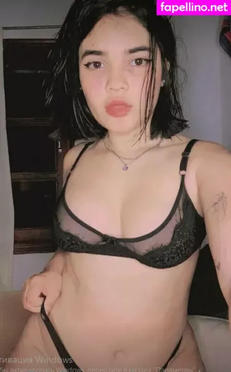 Monekichan OnlyFans Thumbnail #mPrUM4Jqcw