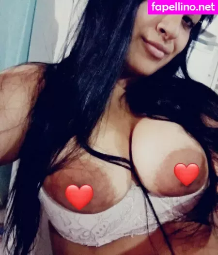 Monekichan OnlyFans Thumbnail #uxHjlg0pcJ