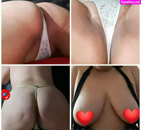 Monekichan OnlyFans Thumbnail #zensjg1gYe