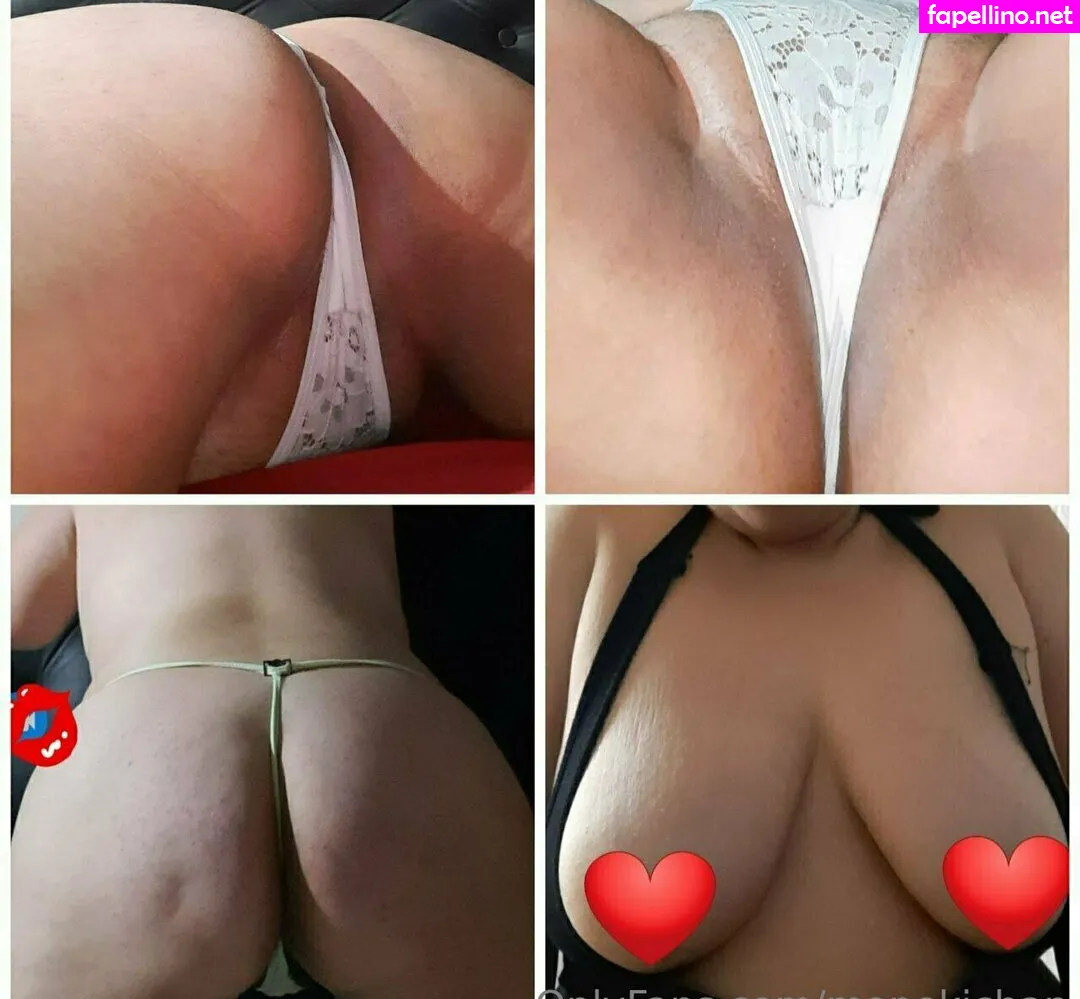 monchan230729, monekichan Nude Leaked OnlyFans Photo #zensjg1gYe