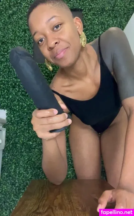 Monet Betty OnlyFans Thumbnail #3tPxG0hSqj