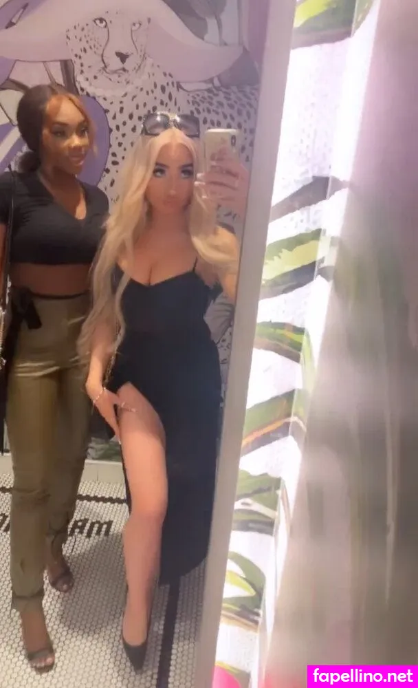 https:, monetfisherr Nude Leaked OnlyFans Photo #11WIxItTjr